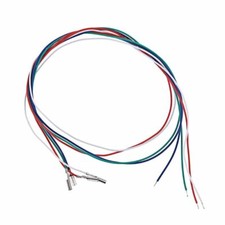 Universal 35cm cartridge phono - universal,