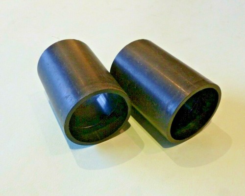 1896 bsa a65 a75 triumph - 97-1896,