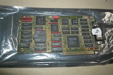 Eiconcard 030-082-20 8 bit XT