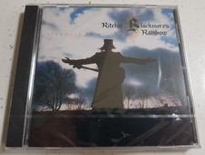 Ritchie Blackmore's Rainbow