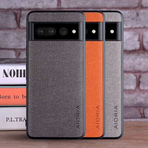Case for google pixel - case,