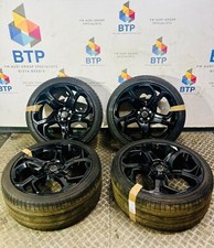 Range Rover Sport SVR