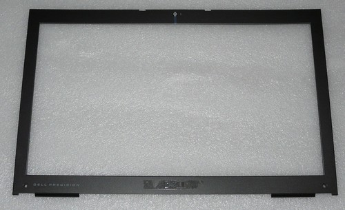 New genuine dell - genuine, precision
