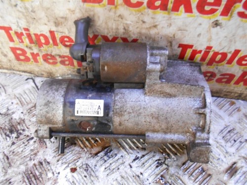 Bfd006960 2003 mitsubishi - 2003,