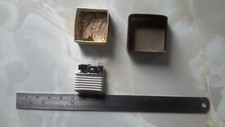 Vintage miniature prince - miniature,