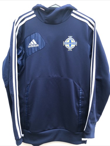 Northern ireland football - northern,