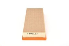 BOSCH Air Filter for Mercedes Benz 300 SE 3.2 Litre March 1991 to March 1998