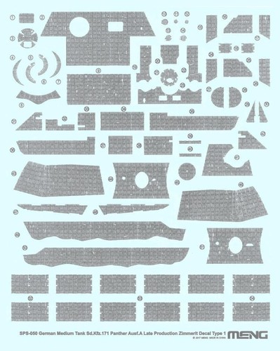 Meng model sps 050 35 - meng,