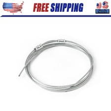 For John Deere  Chute Control