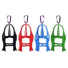 Shoes Hanger, Silicone Shoes