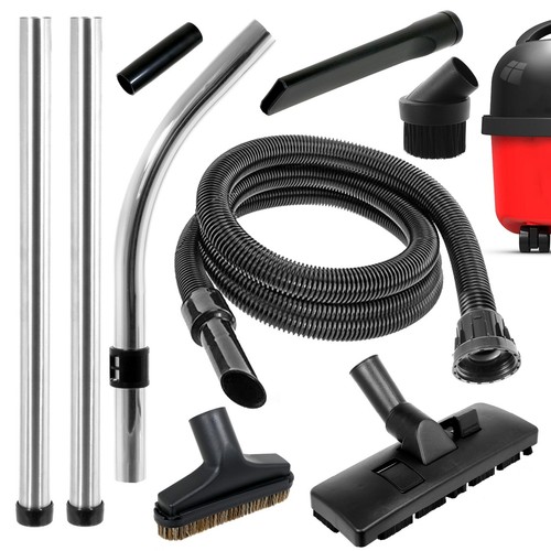 Tool kit for henry - kit, hvr200-22