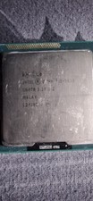 Intel Core i5-3470S 2.90GHz