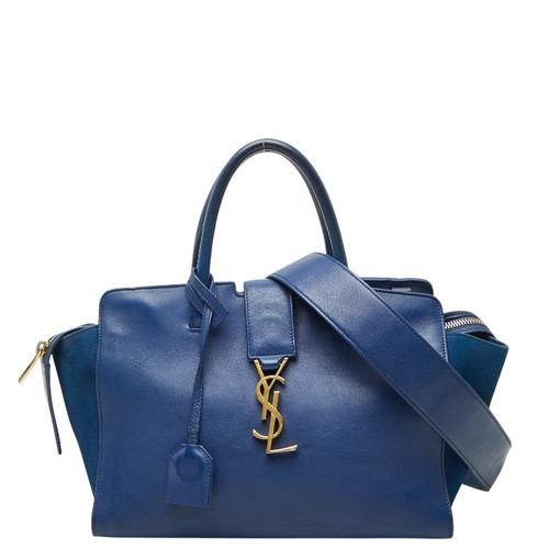 Saint laurent ysl logo - saint, baby