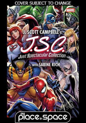 Just spectacular - (wk22),