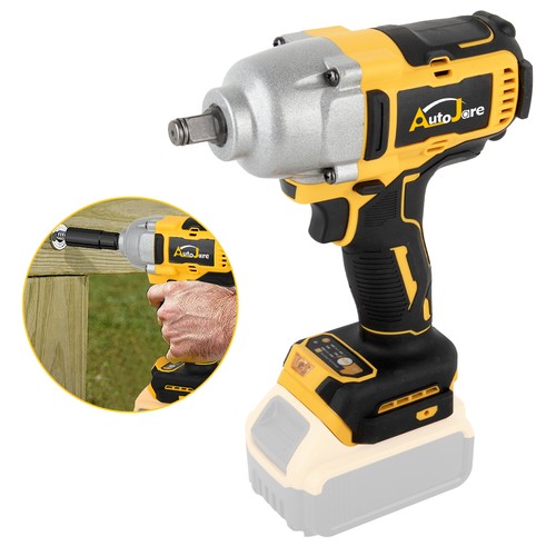 1500nm for dewalt xr dcb - dewalt,