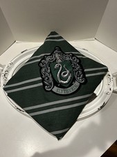 Pottery Barn Teen Harry Potter