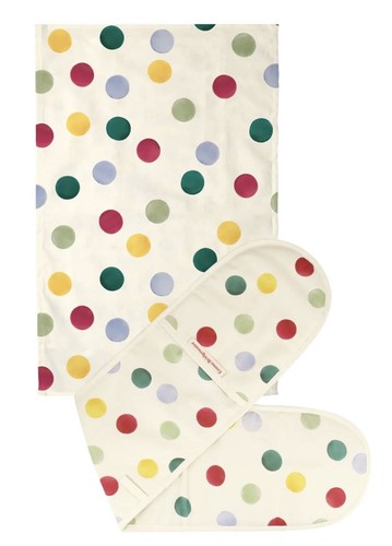 Emma bridgewater new big - new,