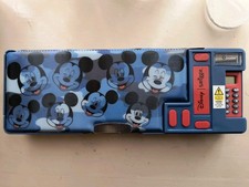 SMIGGLE POP OUT CALCULATOR