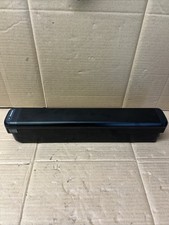 Rad Power Bike Battery 48V 14Ah 672Wh  RAD-S1304R