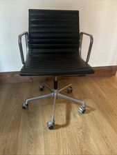 ICF Eames Style