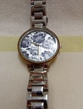 Cath Kidston  Women's Watches