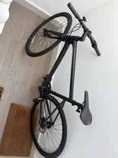 Boardman URB 8.6 - Large