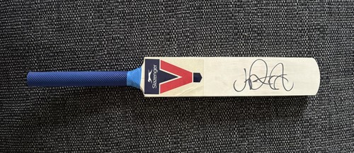 Joe root england cricket - england,