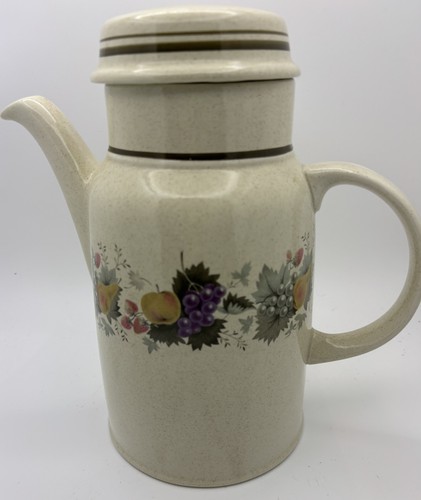 Royal doulton lambethware - doulton,