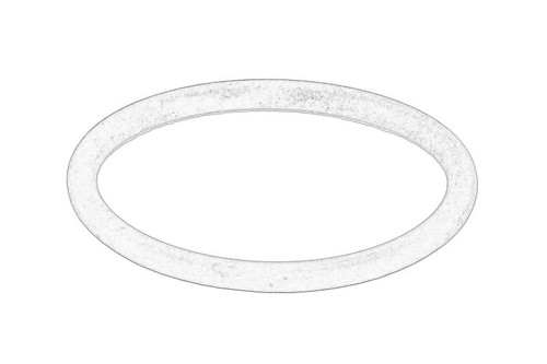 Fits eaton x8875292 ring - oe,