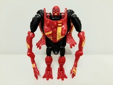 Transformers Beast Wars