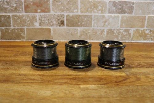 Wychwood solace acs spare - wychwood,