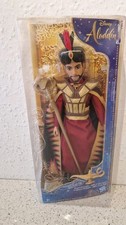 Hasbro Disney Aladdin Royal