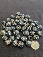 African Trade – Antique