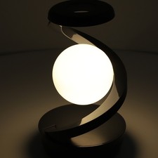 Floating LED Night Light