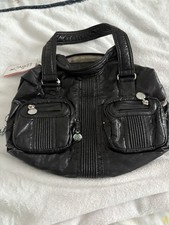 Kipling Medium Shoulder Bag
