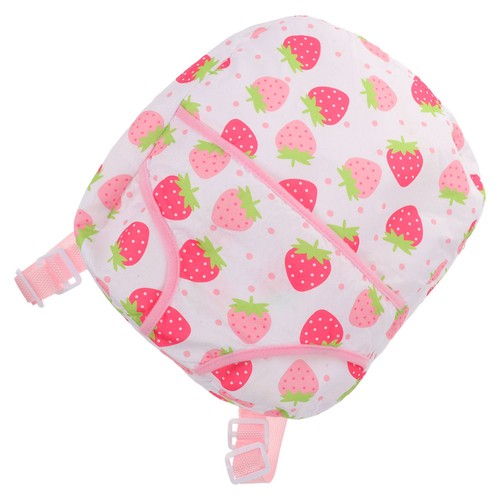 Backpack mini doll - mini,