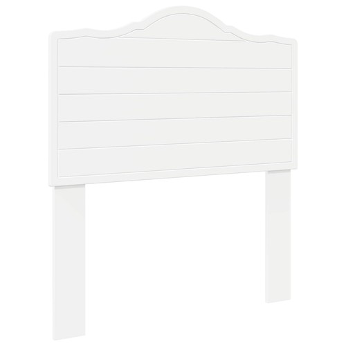 Headboard engineered wood - headboard,