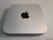 Apple Mac Mini 2012, 2.5GHz