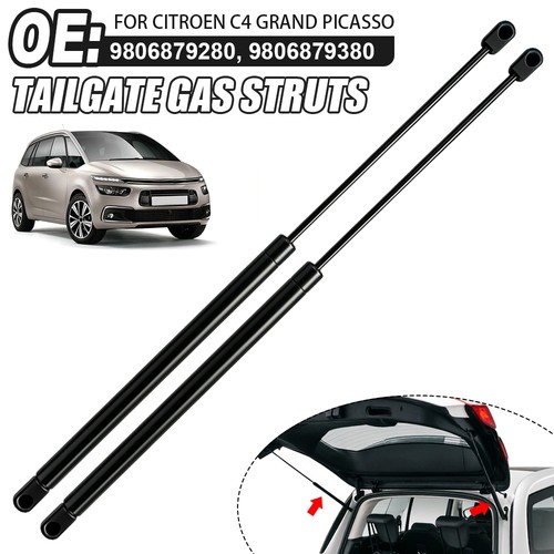 For citroen grand - c4,