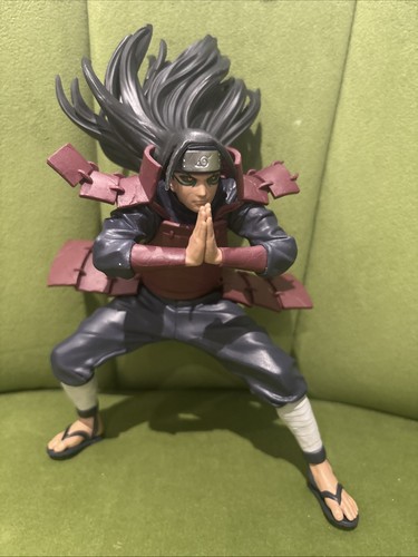 Naruto shippuden vibration - naruto,