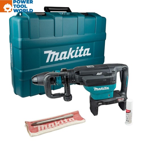 Makita hm002gz03 twin - makita,