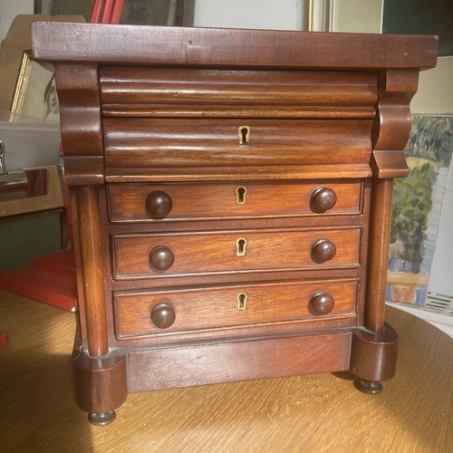 Antique victorian scottish - victorian,