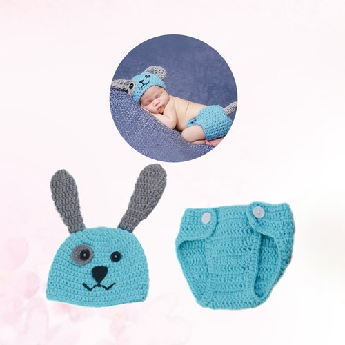 Newborn baby photography props - photography,