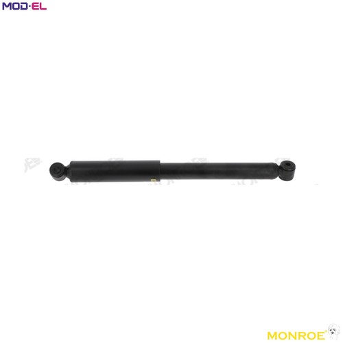 Shock absorber d7020s for - absorber,
