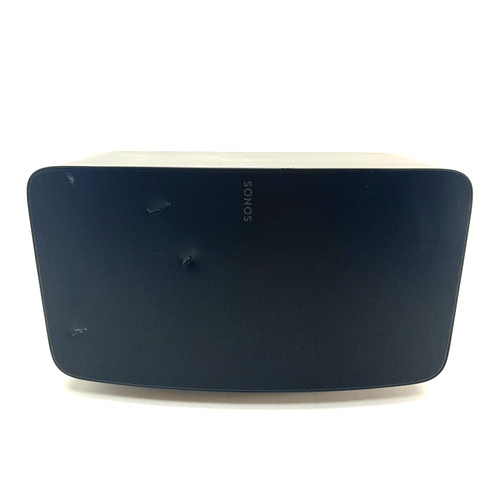 Sonos five speaker model s24 - sonos,