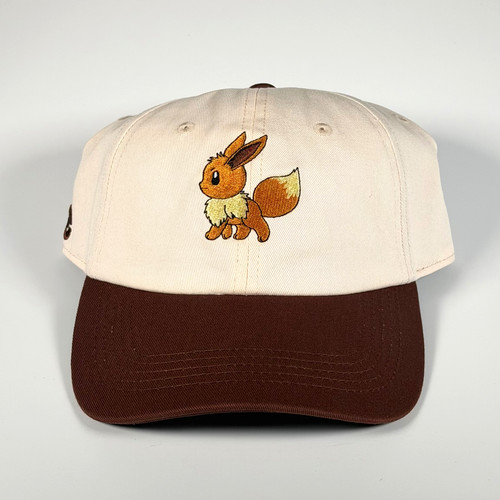Pokémon target eevee - target,