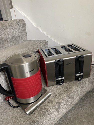 Bosch twk7s05 kettle wireless - twk7s05,