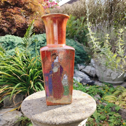 Wilton ware english porcelain - wilton,