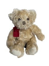 Russ Berrie Spencer Teddy Bear