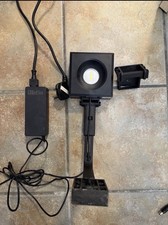 Red Sea Reef Led 50 Marine Aquarium Light Unit